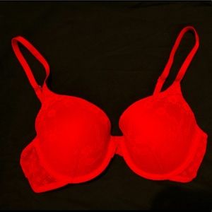 Victoria’s Secret Bra size 34C